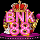 รีวิว bnk88th - สล็อตออนไลน์ที่ดีที่สุด 2023| รีวิวเว็บสล็อต